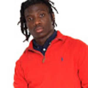 Meet your Posher, Travis